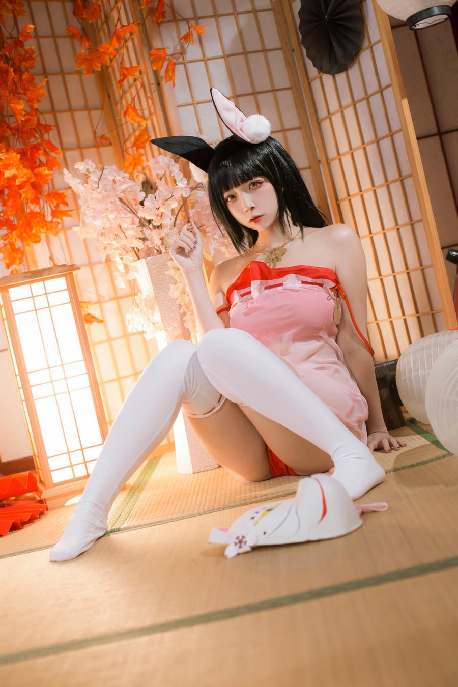 quhk.cn_008_.jpg