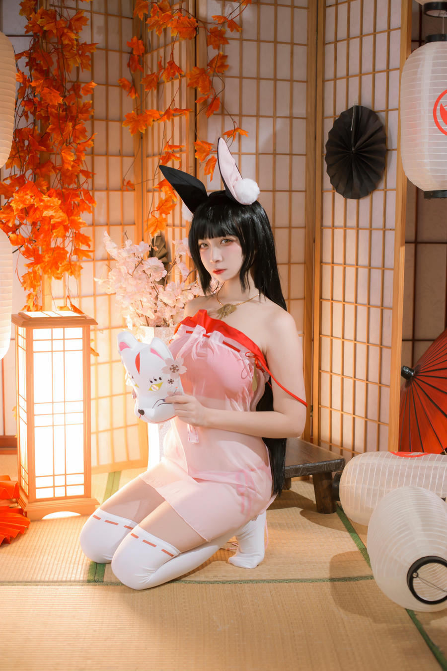 quhk.cn_013_.jpg