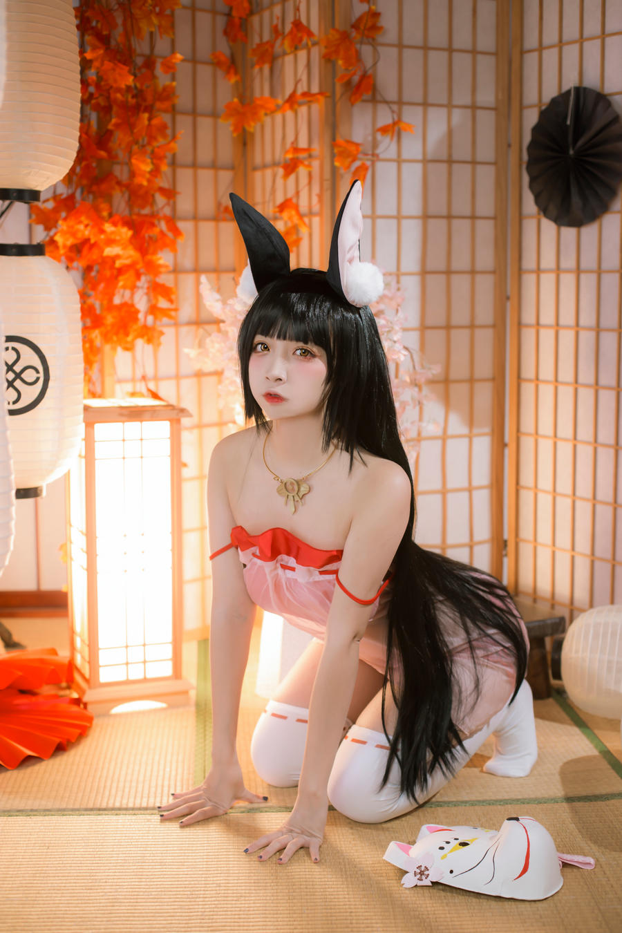 quhk.cn_011_.jpg