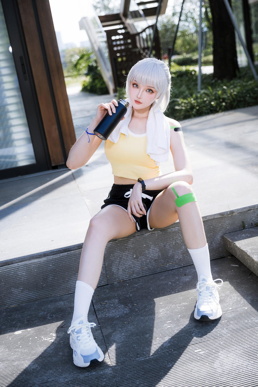 quhk.cn_004_.jpg