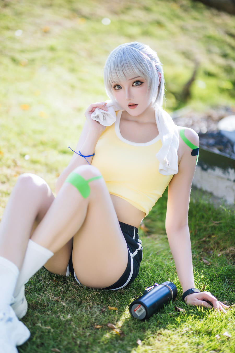 quhk.cn_012_.jpg
