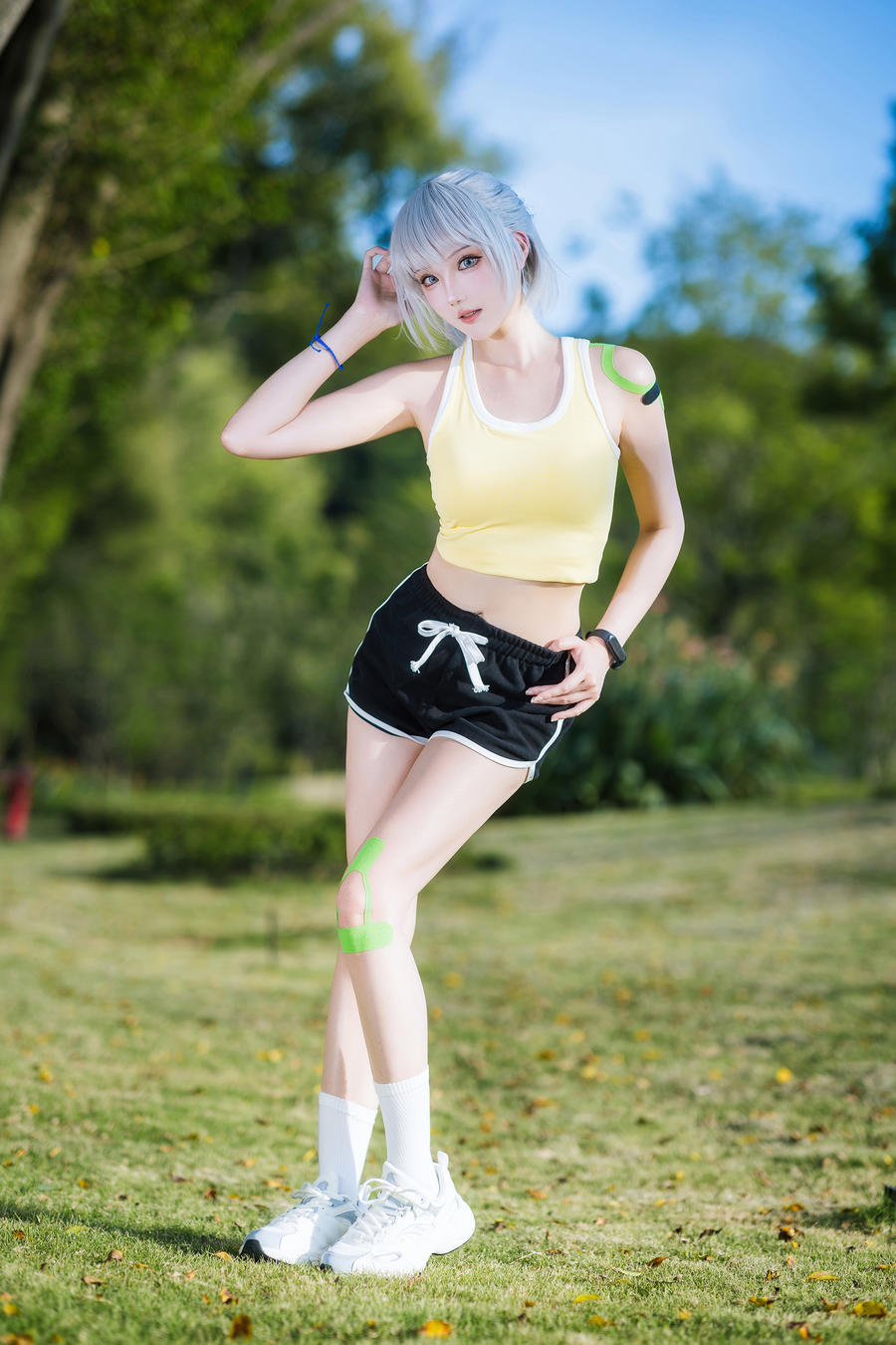 quhk.cn_006_.jpg