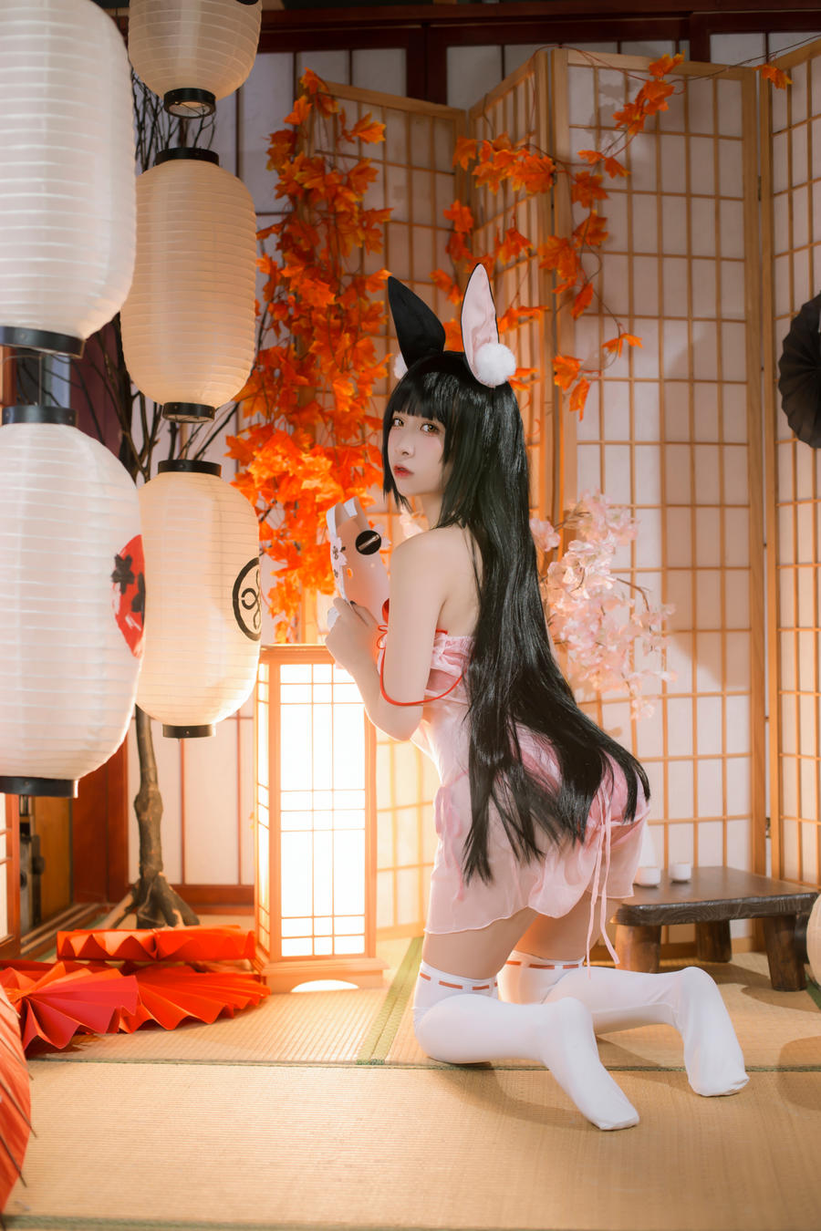 quhk.cn_016_.jpg