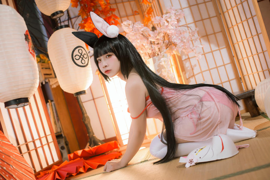 quhk.cn_012_.jpg