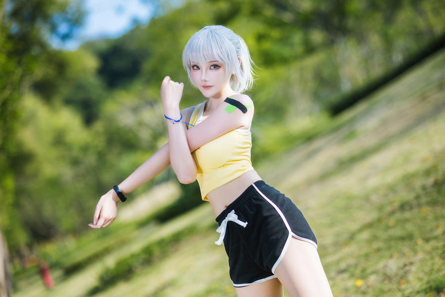 quhk.cn_013_.jpg