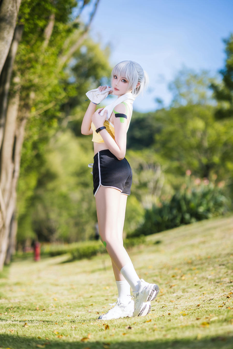 quhk.cn_010_.jpg