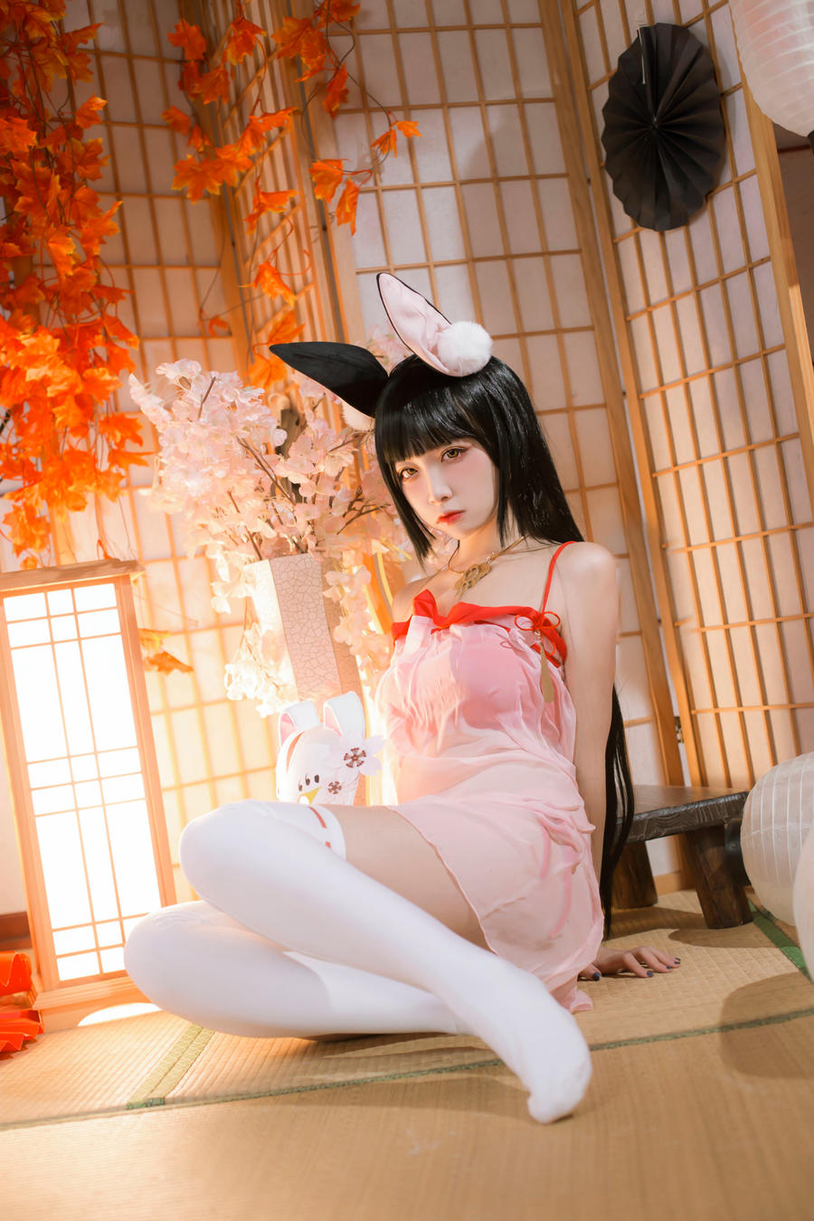 quhk.cn_004_.jpg