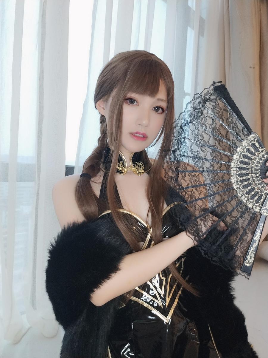 quhk.cn_062_.jpg