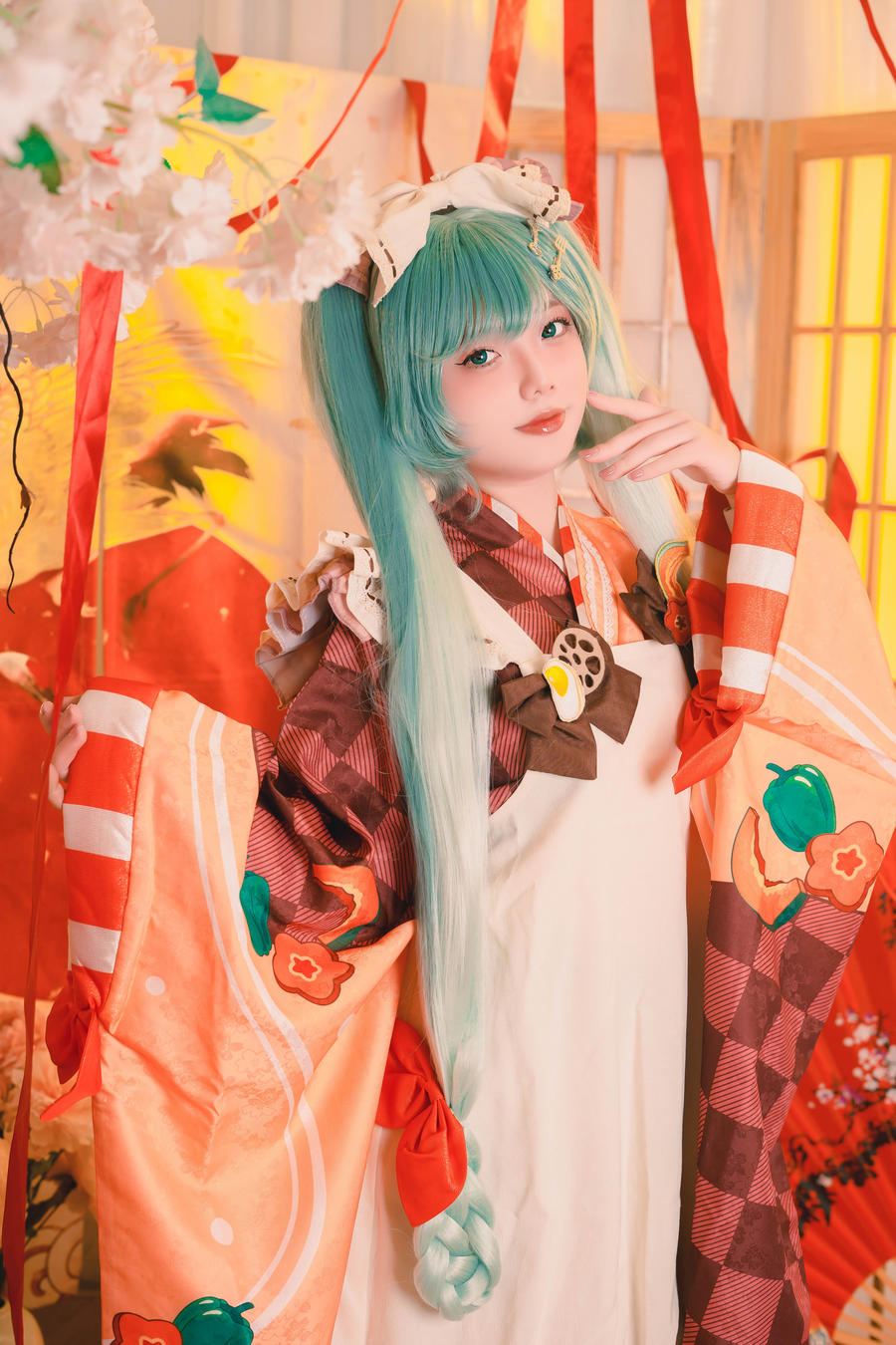 quhk.cn_003_.jpg