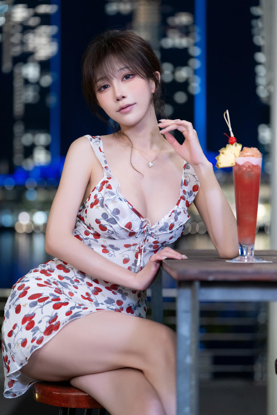 quhk.cn_010_.jpg