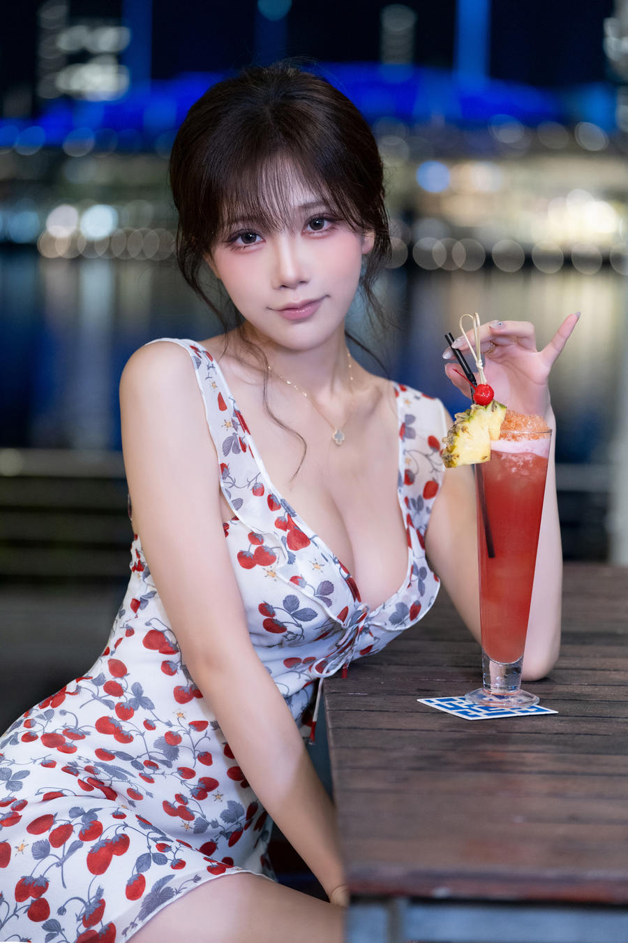 quhk.cn_012_.jpg
