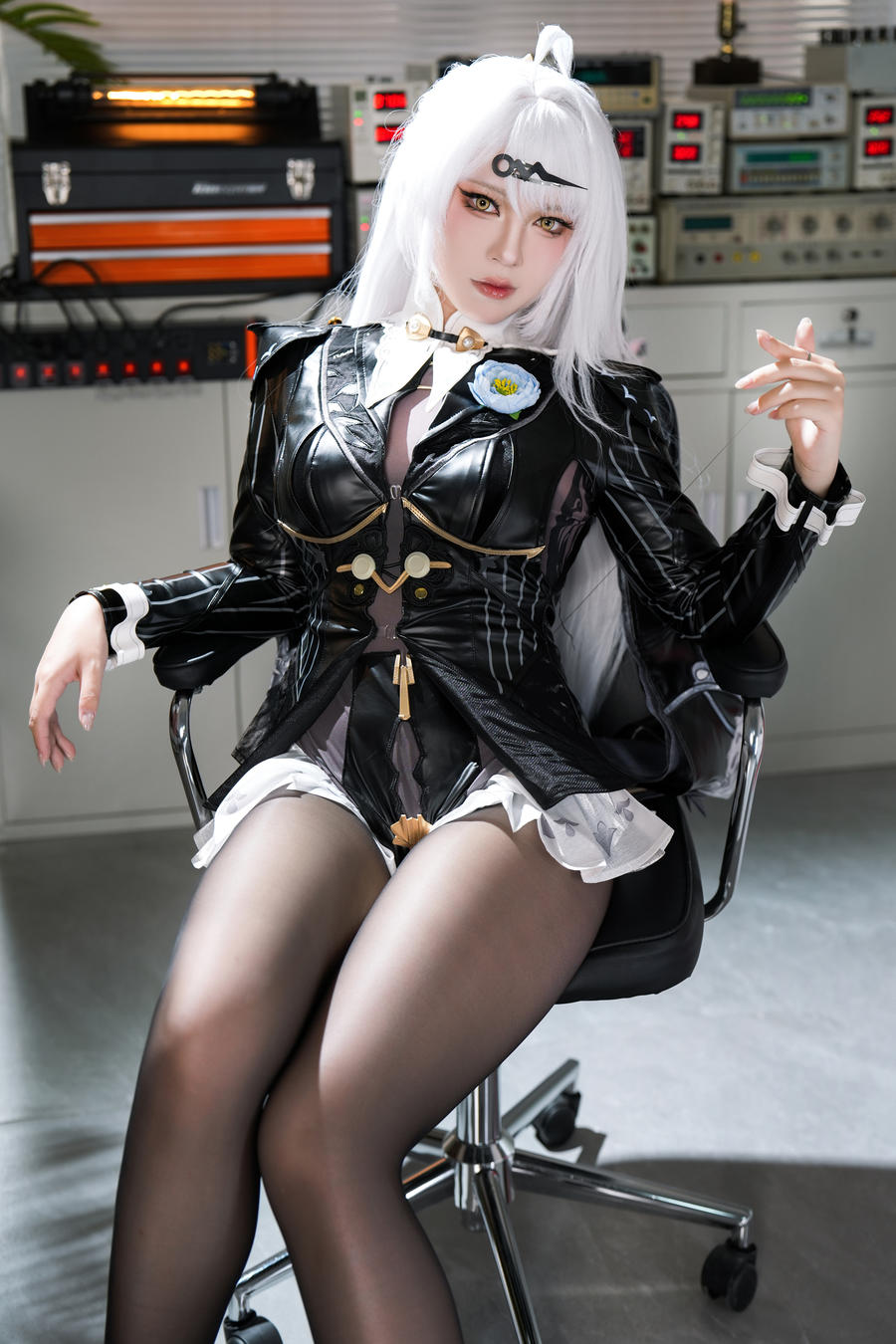 quhk.cn_002_.jpg