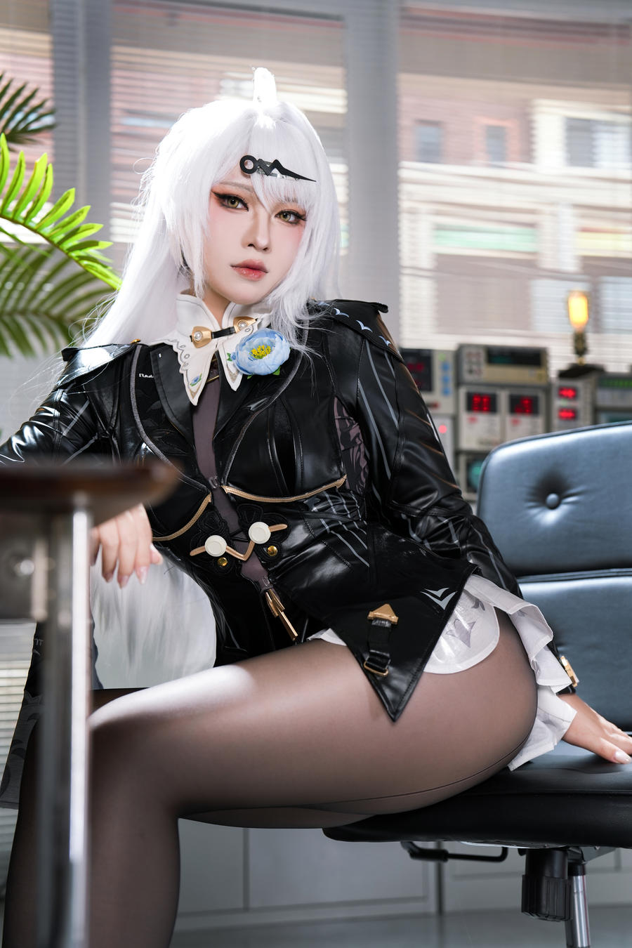 quhk.cn_003_.jpg