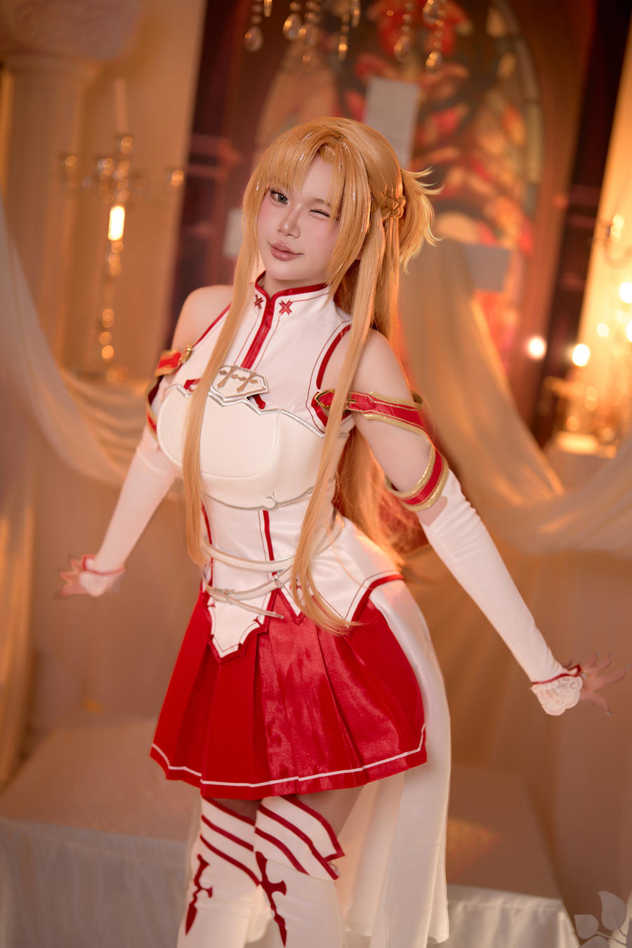 quhk.cn_003_.jpg