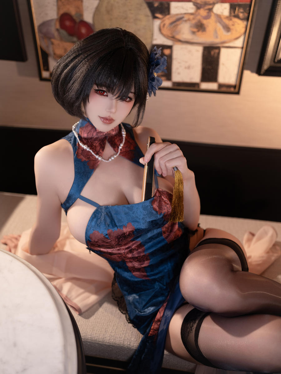 quhk.cn _002_.jpg