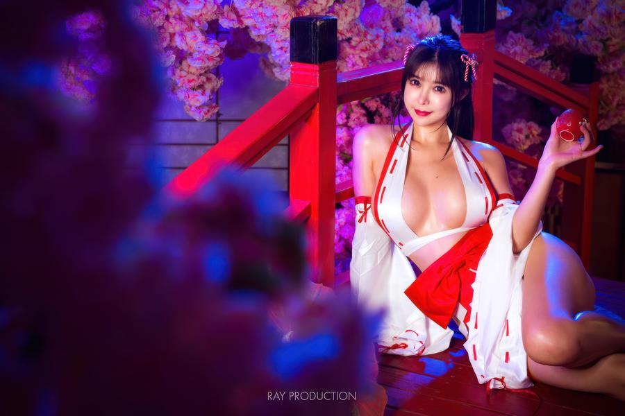 quhk.cn_002_.jpg