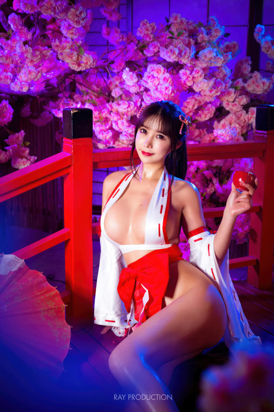 quhk.cn_003_.jpg