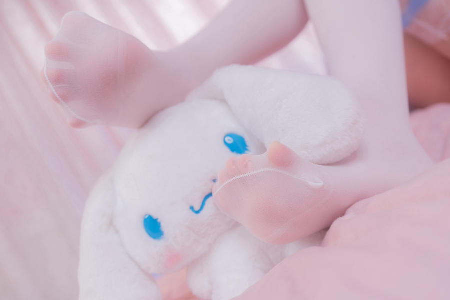 quhk.cn_002_.jpg