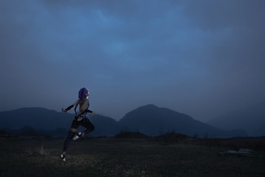 quhk.cn_002_.jpg