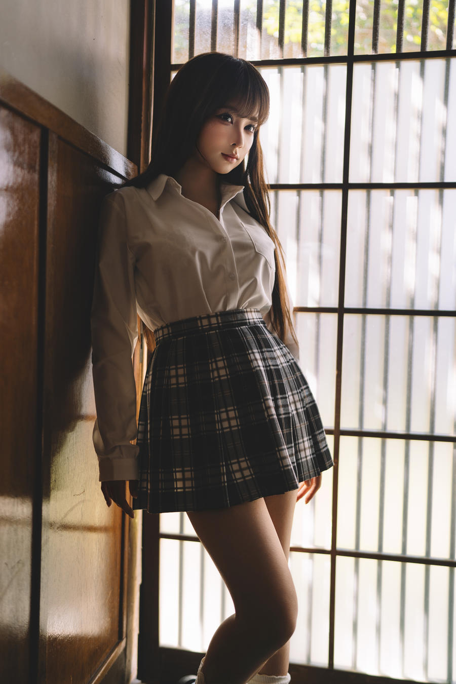 quhk.cn_003_.jpg