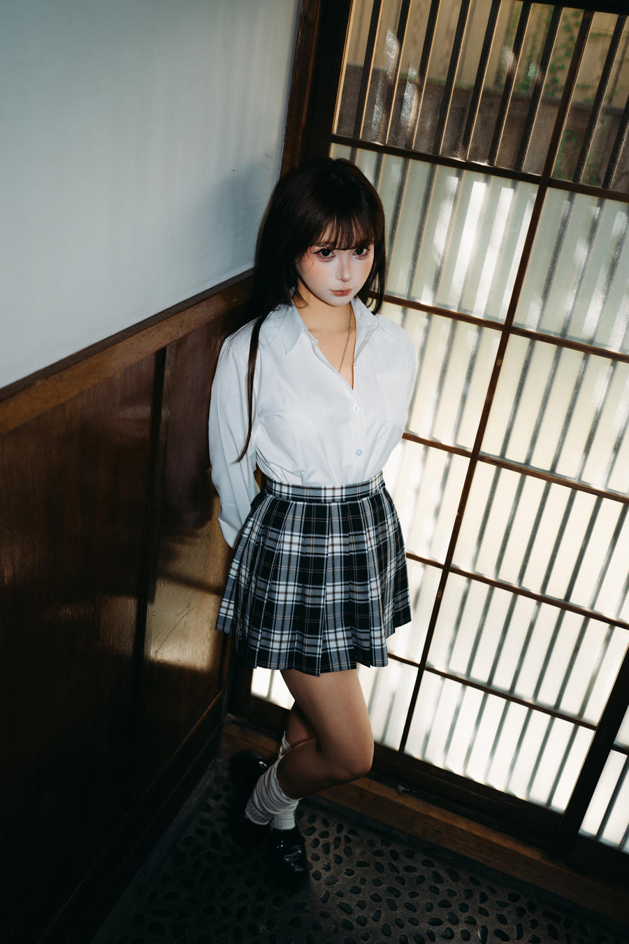 quhk.cn_002_.jpg