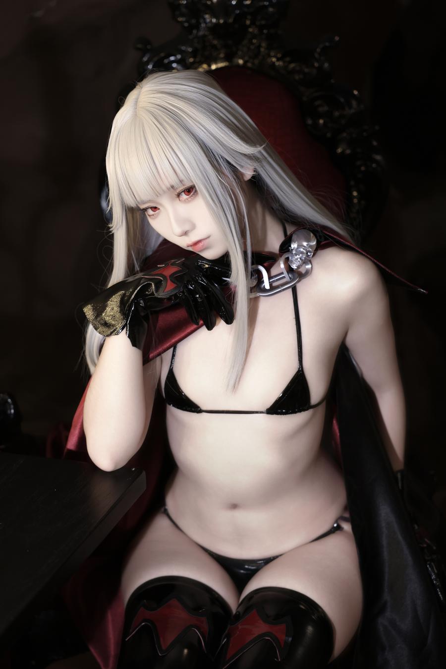 quhk.cn_002_.jpg