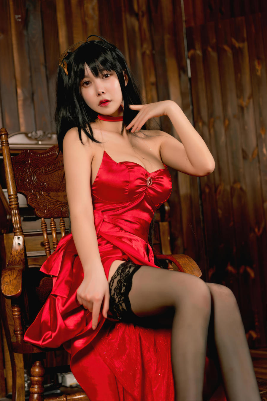 quhk.cn_007_.jpg