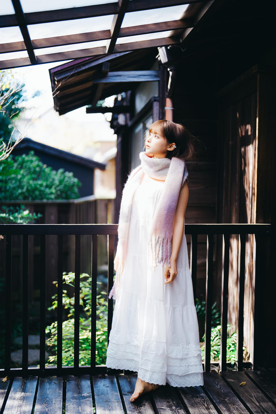quhk.cn_002_.jpg
