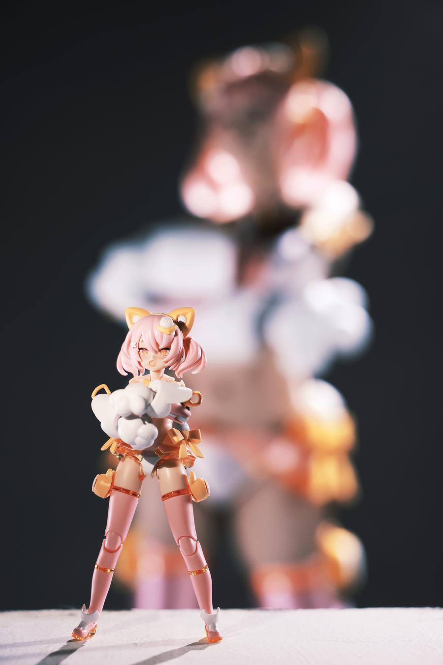 quhk.cn_002_.jpg