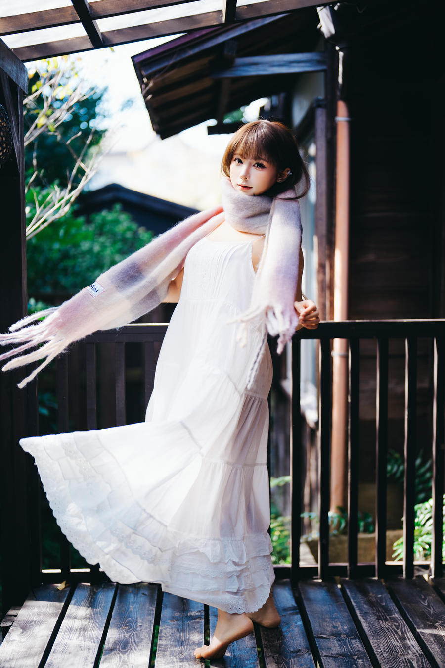 quhk.cn_003_.jpg