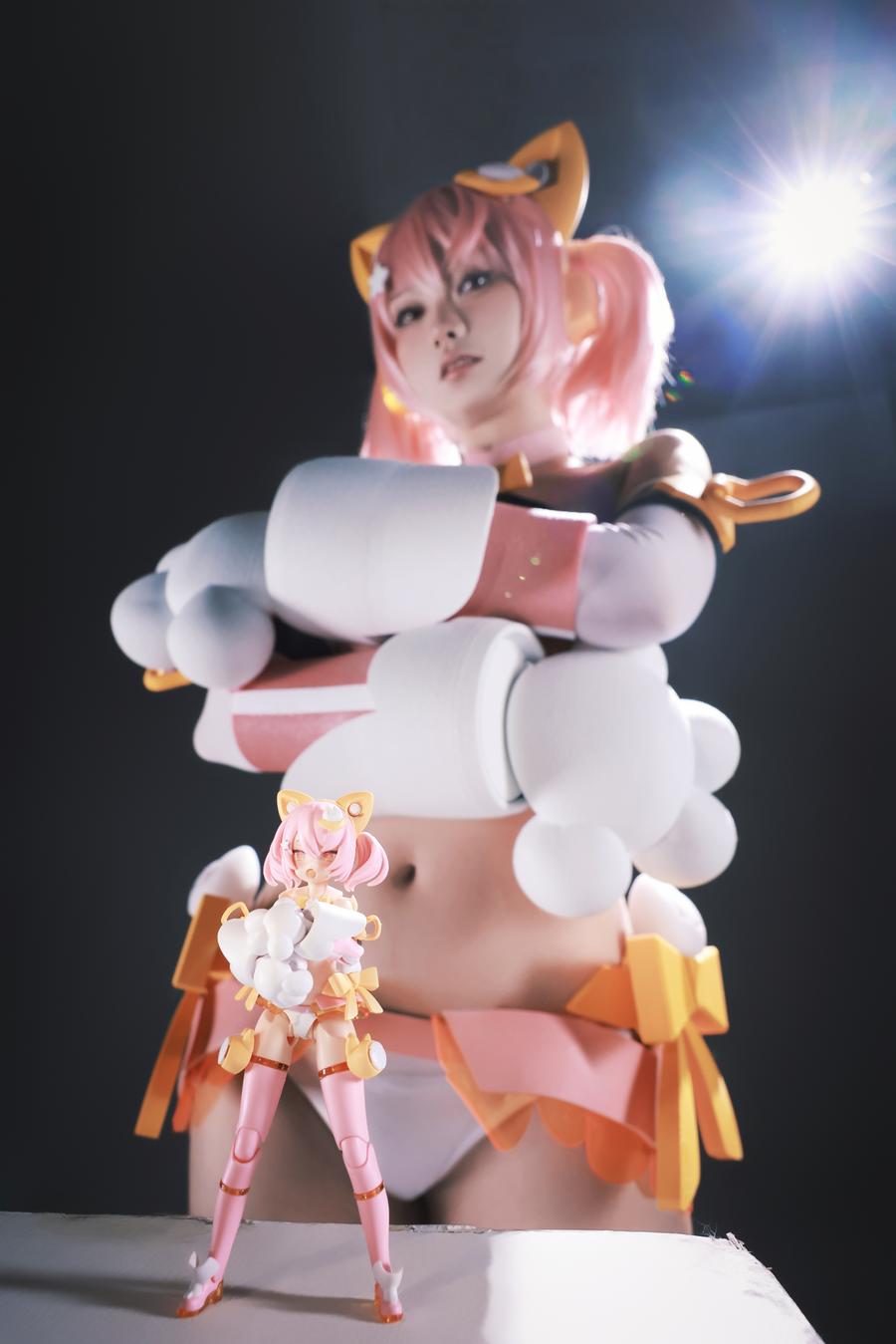 quhk.cn_003_.jpg