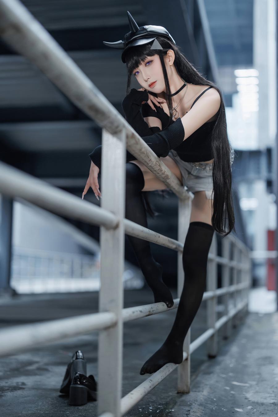 quhk.cn_013_.jpg