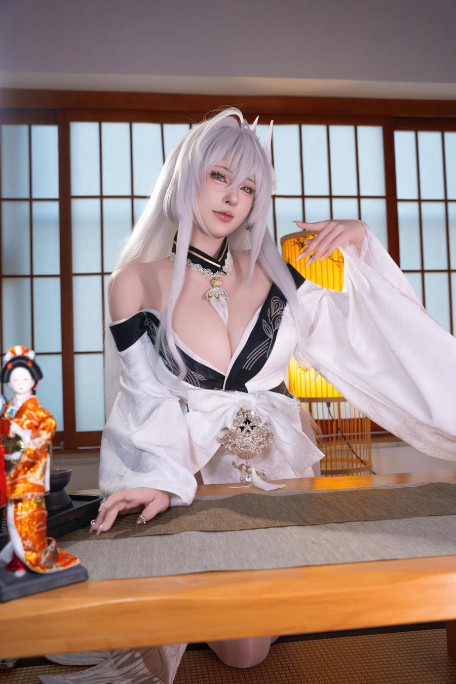 quhk.cn_003_.jpg