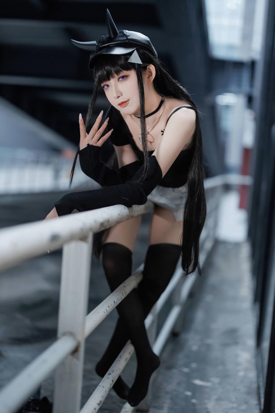 quhk.cn_012_.jpg