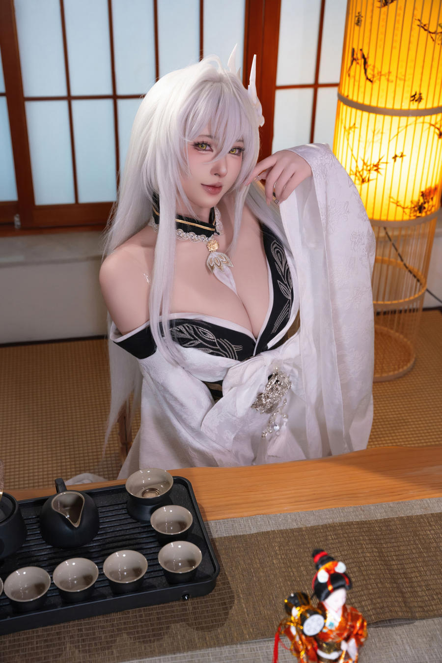 quhk.cn_002_.jpg