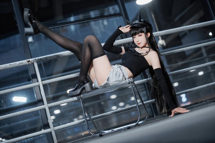 quhk.cn_007_.jpg