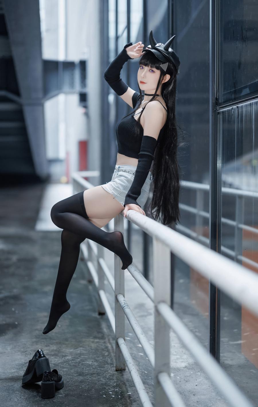quhk.cn_016_.jpg