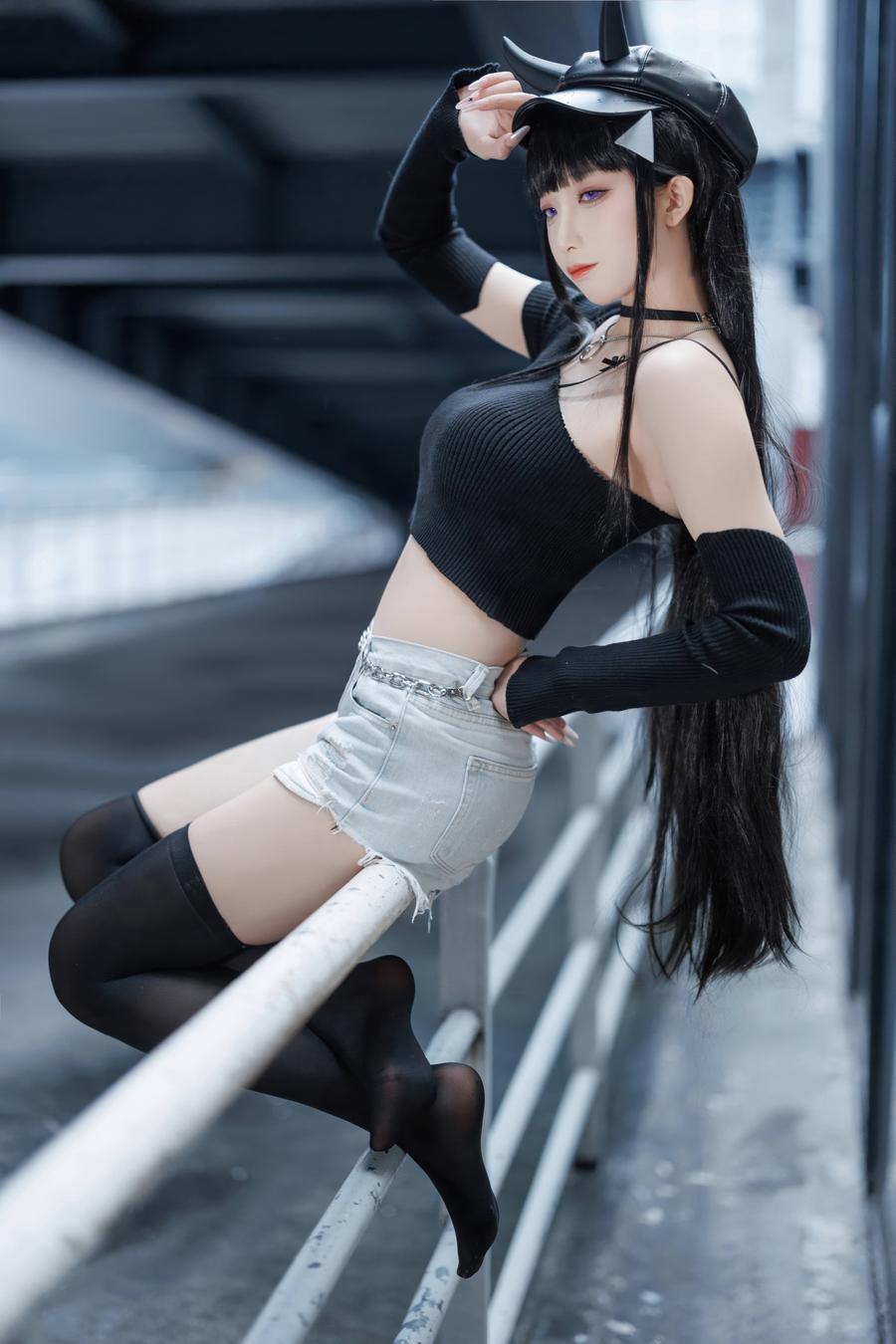 quhk.cn_015_.jpg