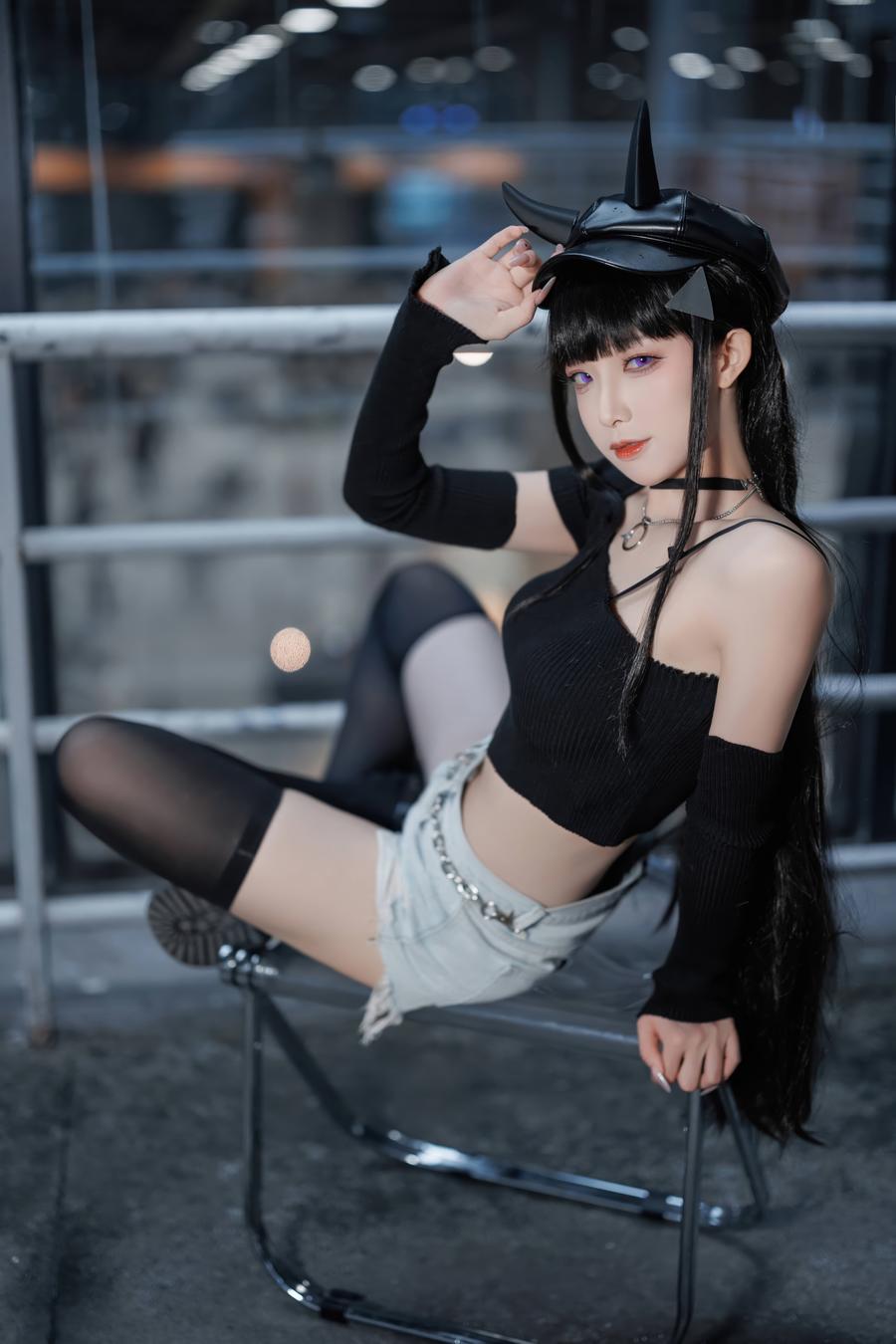quhk.cn_008_.jpg