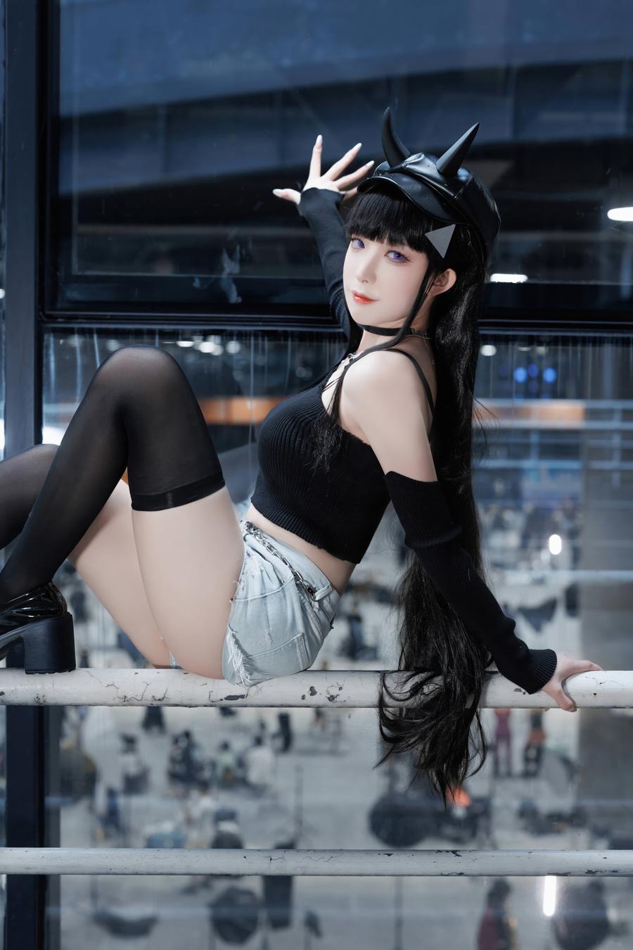 quhk.cn_011_.jpg