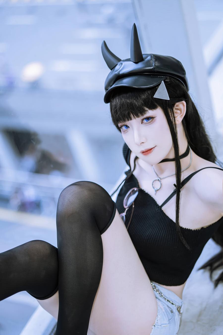 quhk.cn_006_.jpg