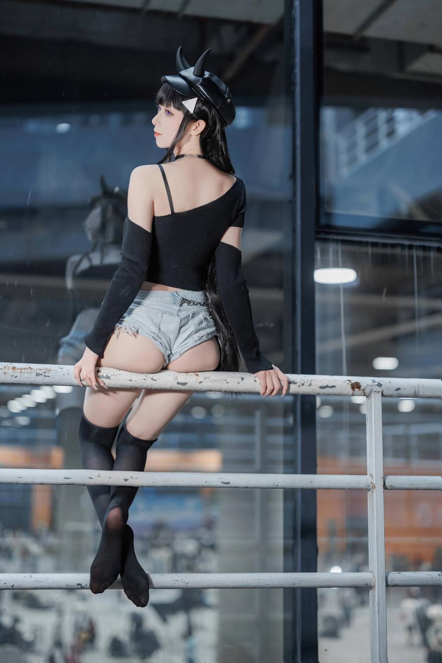 quhk.cn_014_.jpg