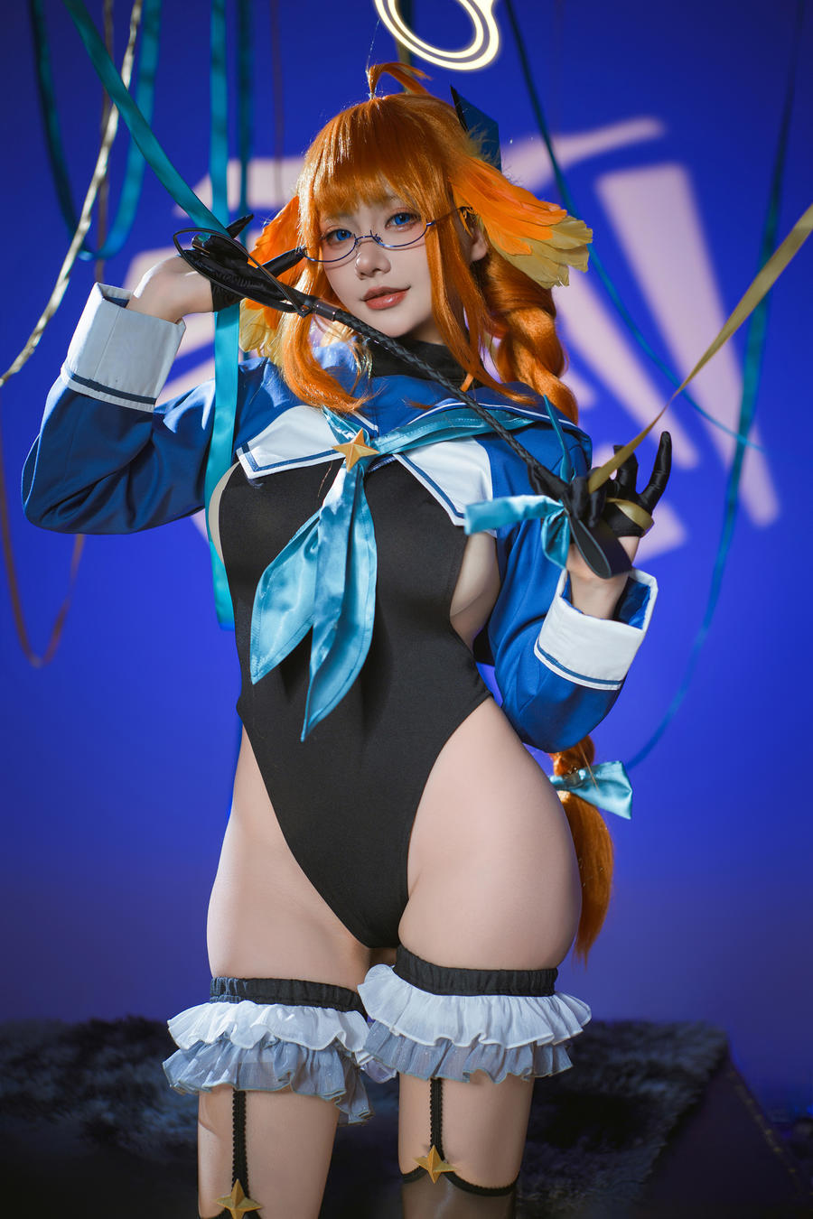 quhk.cn_002_.jpg
