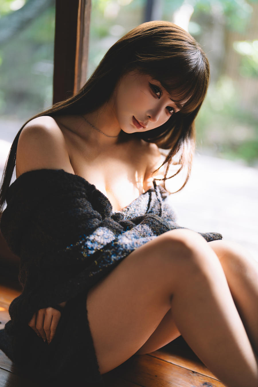 quhk.cn_002_.jpg