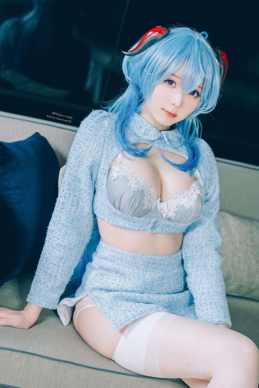 quhk.cn_002_.jpg