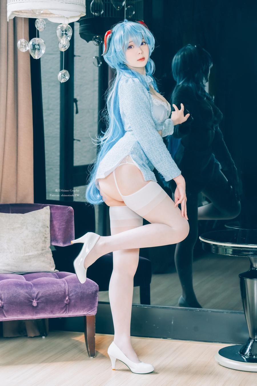 quhk.cn_008_.jpg