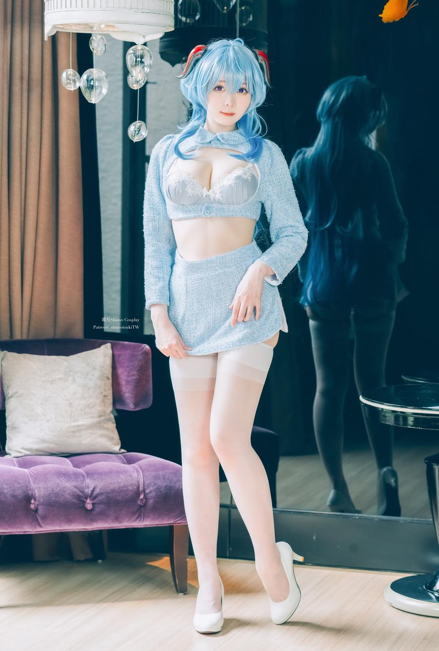 quhk.cn_006_.jpg