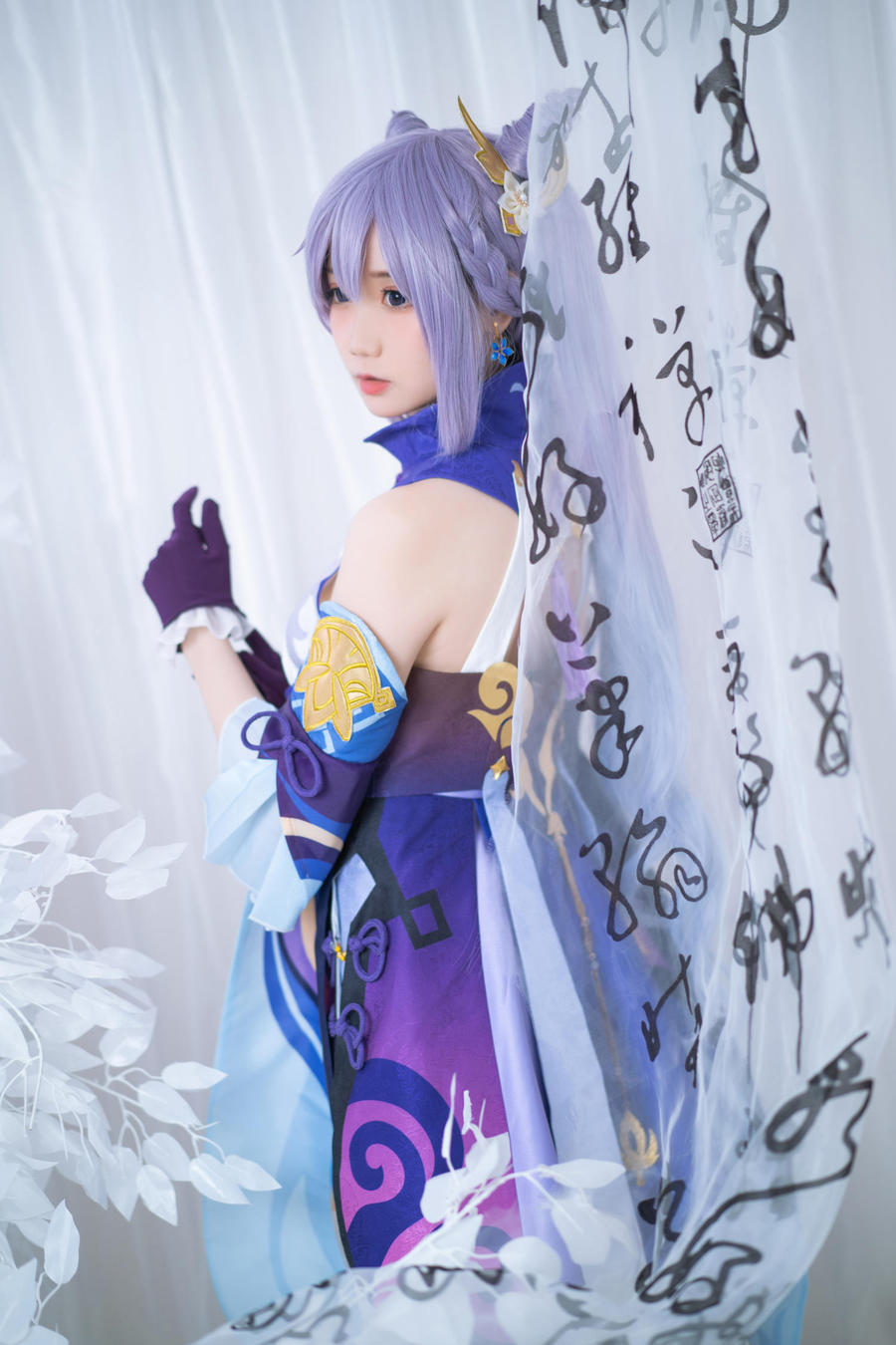 quhk.cn_015_.jpg