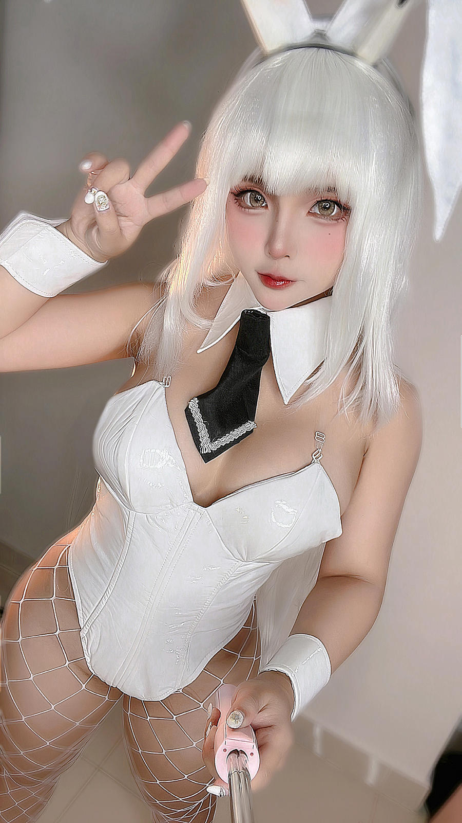 quhk.cn_002_.jpg